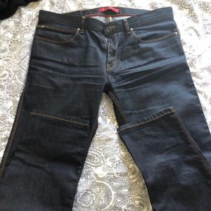Hugo Boss Men’s Jeans